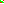 Destellos dst-479626