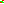 Destellos dst-479628