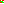 Destellos dst-479629