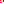 Destellos dst-47963