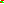 Destellos dst-479632