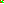 Destellos dst-479637