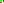Destellos dst-47964