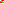 Destellos dst-479641