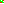 Destellos dst-479644