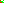Destellos dst-479648