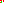 Destellos dst-47965