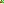 Destellos dst-479650