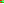 Destellos dst-479651