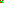 Destellos dst-479657