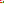Destellos dst-479674