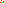 Destellos dst-479676