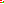 Destellos dst-479677