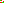 Destellos dst-479679