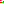 Destellos dst-479680