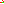 Destellos dst-479681