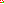 Destellos dst-479682