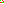 Destellos dst-479683