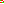 Destellos dst-479684