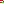Destellos dst-479686