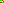 Destellos dst-479688