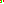 Destellos dst-47969