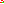 Destellos dst-479690