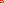 Destellos dst-479692