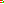 Destellos dst-479695