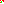 Destellos dst-47970