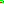 Destellos dst-479700