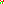 Destellos dst-4797006