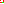 Destellos dst-479701