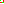 Destellos dst-479702