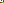 Destellos dst-479703