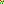 Destellos dst-4797030