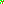 Destellos dst-4797035
