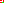 Destellos dst-479704