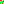 Destellos dst-4797041