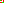 Destellos dst-479705