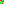 Destellos dst-4797051