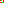 Destellos dst-479706