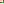 Destellos dst-479707