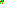 Destellos dst-4797070