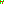 Destellos dst-4797075