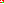 Destellos dst-479708