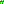 Destellos dst-4797081
