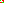 Destellos dst-479709