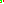 Destellos dst-47971