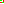 Destellos dst-479710